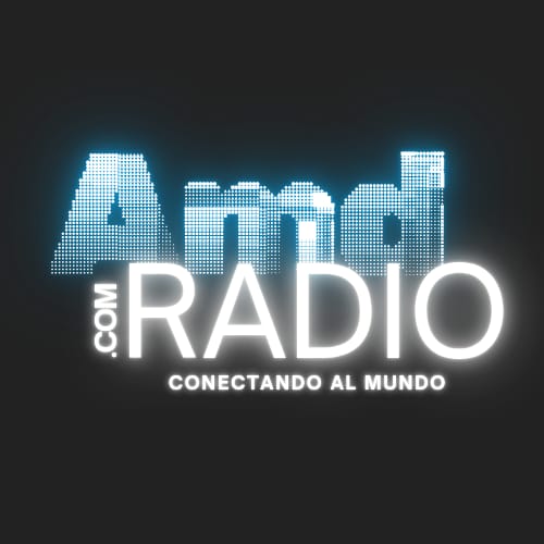 No hay programa en vivo